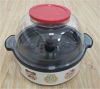 JIXIN Popcorn Maker