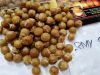 soap nuts seeds