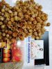 Golden Brown Soap Nuts...