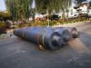 China Manufacturer Hig...