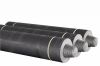 China Manufacturer Hig...
