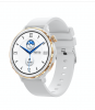 Moonshine  Women's Fashion Smart Watch NFC Offline Payment Heart Rate Blood Oxygen Health Monitoring Message Reminder Bluetooth Watch