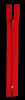 closed end zipper #3 