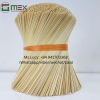 Round Bamboo Stick Grade AAA From Vietnam