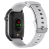 Kgp inteligente smart watch sport fitness watch montre connecte smart watch