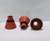 PVC Cone / PVC Doka Cap / PVC SHUTTRING CAP