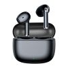 heycute Bluetooth headset wireless  in-ear large power ultra-long battery life wholesale spot new cross-border