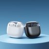 heycute Bluetooth headset wireless  in-ear large power ultra-long battery life wholesale spot new cross-border