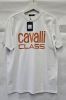 Cavalli Class T-Shirt ...