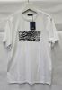 Cavalli Class T-Shirt Round Neck