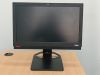 Lenovo ThinkCentre M90...
