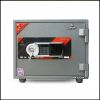 Vaultix Fire Proof Ste...