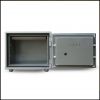 Vaultix Fire Proof Ste...