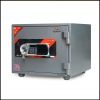 Vaultix Fire Proof Ste...