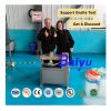 20l 40l 80l 200l Automatic Big Food Cut Sausage Bowl Chopper Machine Chopping Meat Bowl Cutter