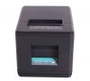 80mm thermal POS receipt printer