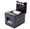 80mm thermal POS receipt printer