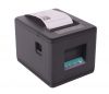 80mm thermal POS receipt printer