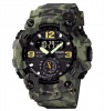 Cheap Price Skmei Wholesale Watches Men More Time Sport Watch Analog Digital Plastic Watch