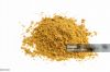 cumin powder