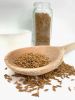 Cumin seed