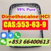 Factory Supply High Pu...