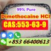 Factory Supply High Pu...