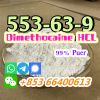 Factory Supply High Pu...