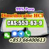 Factory Supply High Pu...