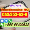 Factory Supply High Pu...