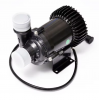 24V automobile Cooling Pump water pumps electronic water pump for electric bus and new Energy Vehicl