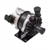 Water Pump 12 Volt DC Electric Water Pump for Engine for new energy vehicles circulating air conditi