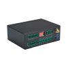 Cellular IoT M2M RTU S275 for Remote Data Acquisition and Monitoring