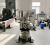 Double Planetary Battery Mixer Vacuum Mixing Machine For Lithium Battery Slurry 1000L