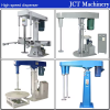 Paint Disperser Chemical Mixer Ink Mixing Machine