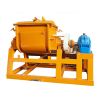 Plasticine Kneader Space Sand Kneader Equipment Non Electric Heating Butyl Rubber Kneader Screw Extrusion Kneader Butyl Sigma Mixer