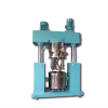 Double Planetary Mixer For Chemical Dissolver Mix Double Adhesive Industrial Liquid Mixer Battery Machine