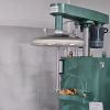 Paint Mixer Manufacturer Brake  20L Lab High Speed Disperser/ Emulsion Mixer For Paint Industry