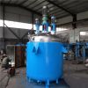 acrylic emulsion water based production line solution project reef tank bio reactor