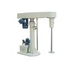 high speed chemical paint disperser mixer liquid machine paint mix paint disperser mixer