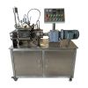 Chemical professional mixer laboratory small double Z-type paddle mixer high viscosity material mixing equipment