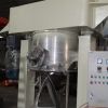 planetary mixer Ãï¿½ÃÂ  1875/1250 silicone sealant manufacturer making machine double planetary vacuum mixer