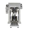 planetary mixer hr-20 horus window caulking silicone sealant making machine double planetary vacuum mixer