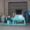 Manufacture Factory Price High Viscosity Heavy Duty Double Z Blade Mixer Chemical Machinery Equipment