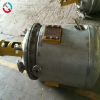 Durable in Use Sanitary Grade Stainless Steel Jet Reactor