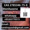 Safe Shipping  2-Amino...