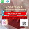 Safe Shipping  2-Amino...