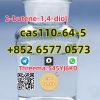 New product 2-butene-1,4-diol CAS 110-64-5Â 5cladba 2FDCK whatsapp+85265770573