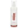 rooibos face moisturiser