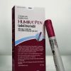 Humira (Adalimumab) 40...